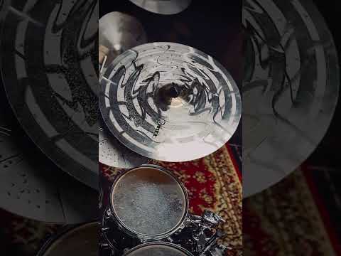 Kmicic Birch 14x6,3 Snare Drum