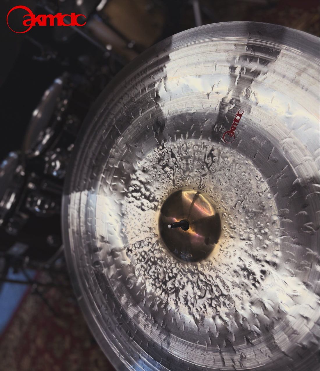 Kmicic one of a kind