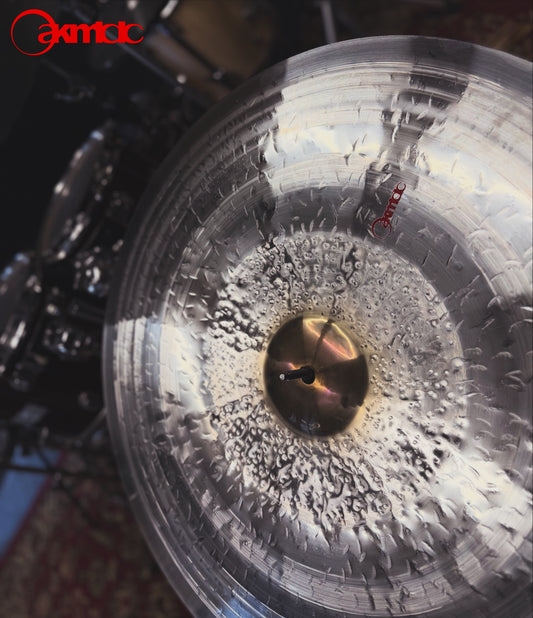 Kmicic one of a kind