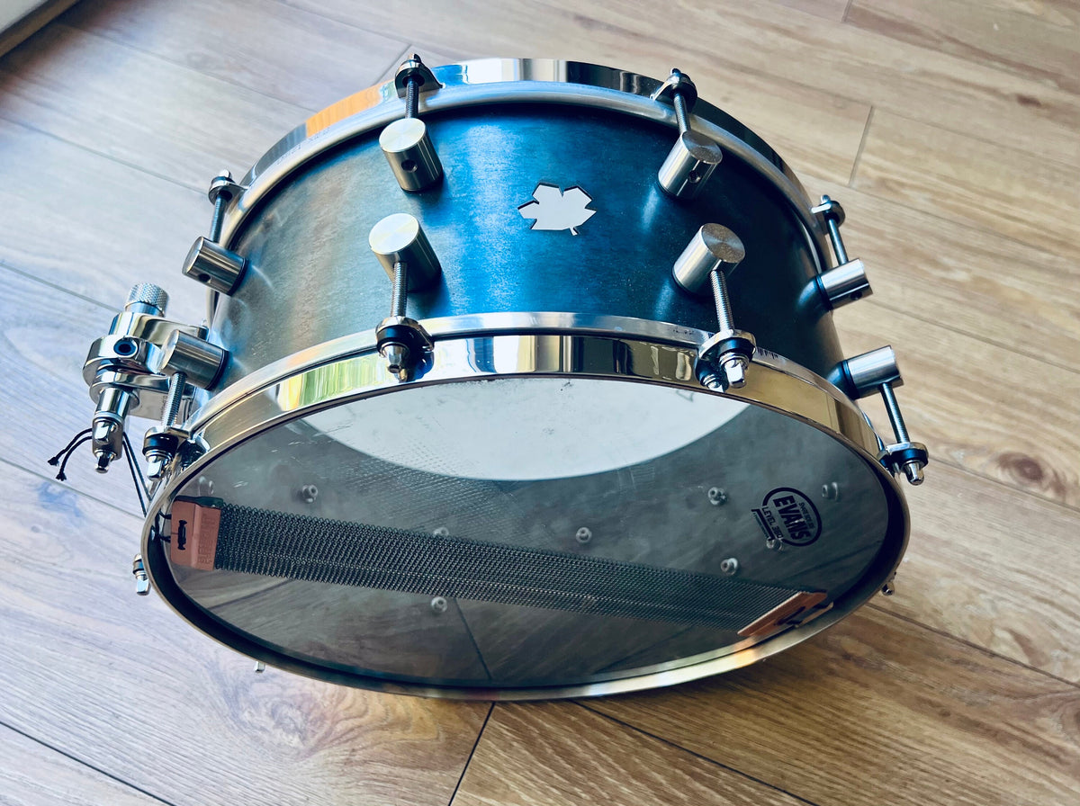 AK Snare Drums
