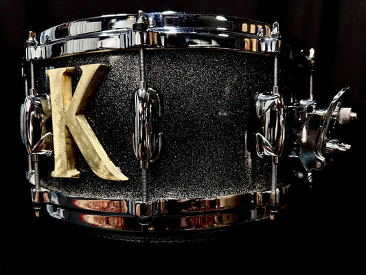 Kmicic Birch 14x6.3 Snare Drum