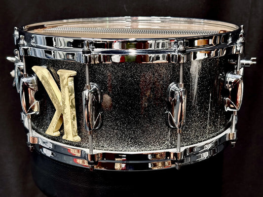 Kmicic Birch 14x6.3 Snare Drum