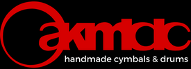 Kmicic Cymbals - Home