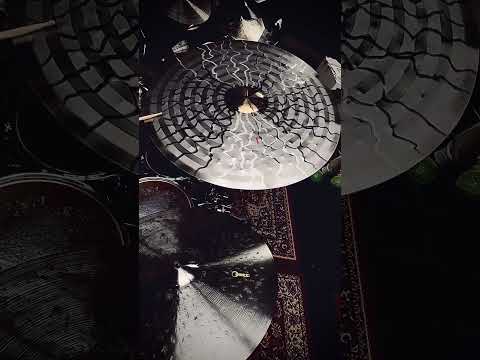 キムキム 40