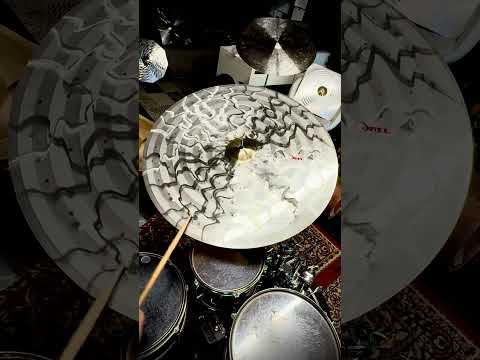 健康アクセサリー KYRMOM 30